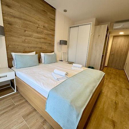 Magnolia Room & Spa - Adults Only โชปาค ภายนอก รูปภาพ