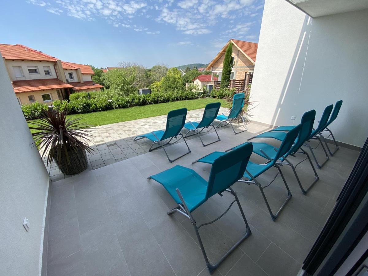 Magnolia Room & Spa - Adults Only โชปาค ภายนอก รูปภาพ