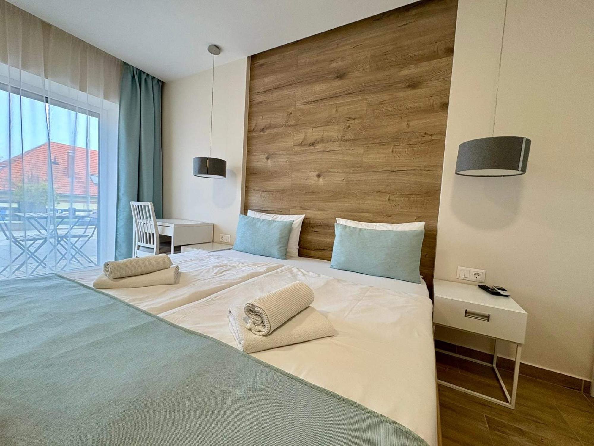 Magnolia Room & Spa - Adults Only โชปาค ภายนอก รูปภาพ
