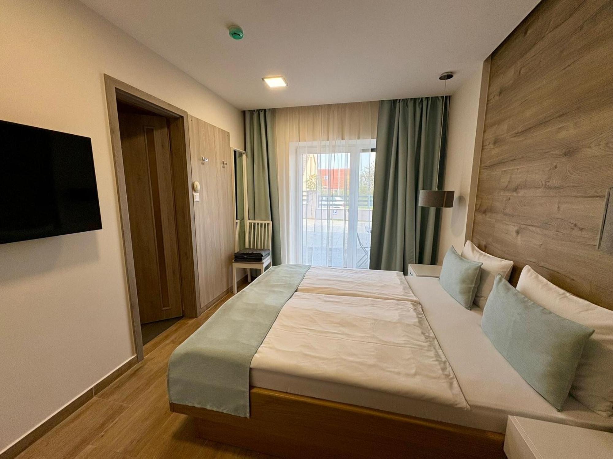 Magnolia Room & Spa - Adults Only โชปาค ห้อง รูปภาพ